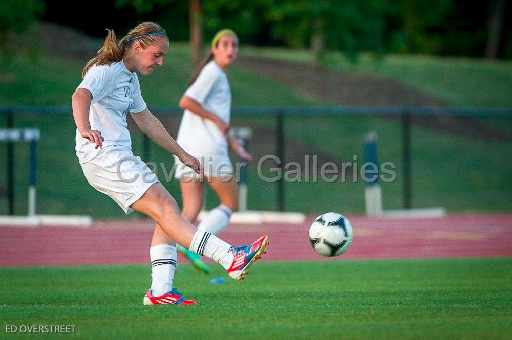 Girls Soccer vs JL Mann 290.jpg